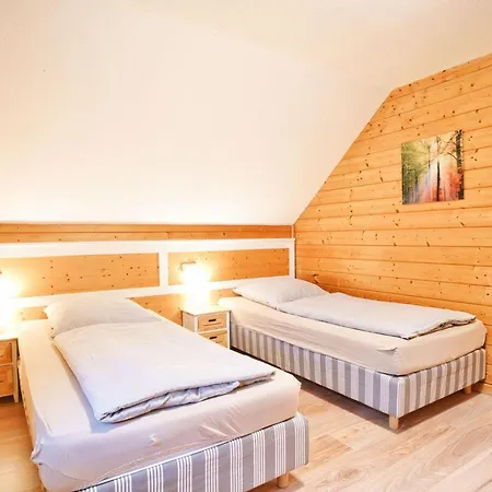Ferienhaus-114-auerhahn Hasselfelde