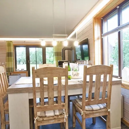 Ferienhaus-114-auerhahn Hasselfelde